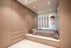 Blk 201A Punggol Field (Punggol), HDB 5 Rooms #604717781